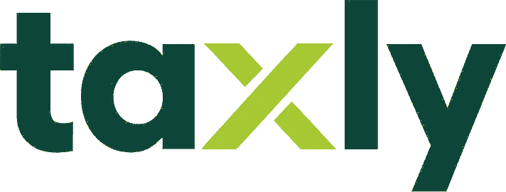 taxly.ai